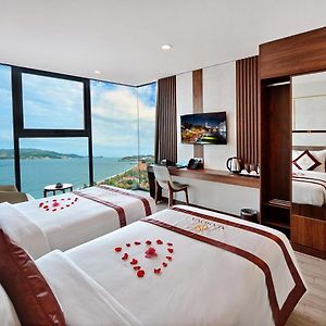Masova Hotel